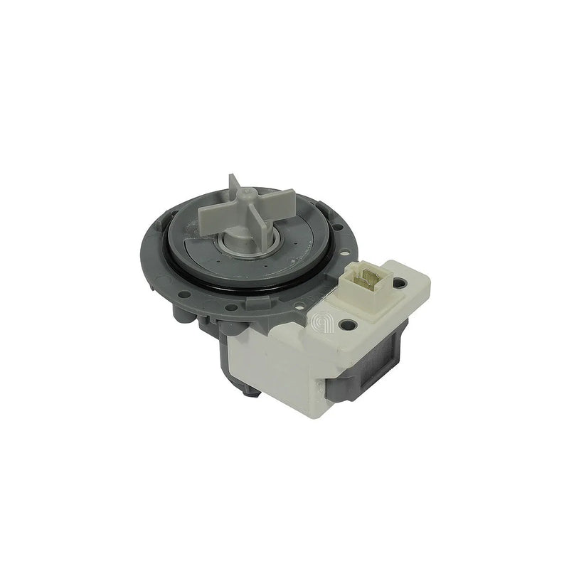UNIVERSAL - Bomba de desagüe para Lavadora y Lavavajillas - AST-00215499
