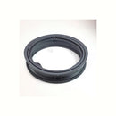 Deurafdichting origineel voor wasmachine LG MDS41955004