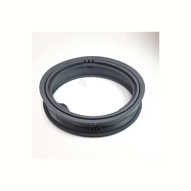 Deurafdichting origineel voor wasmachine LG MDS41955004
