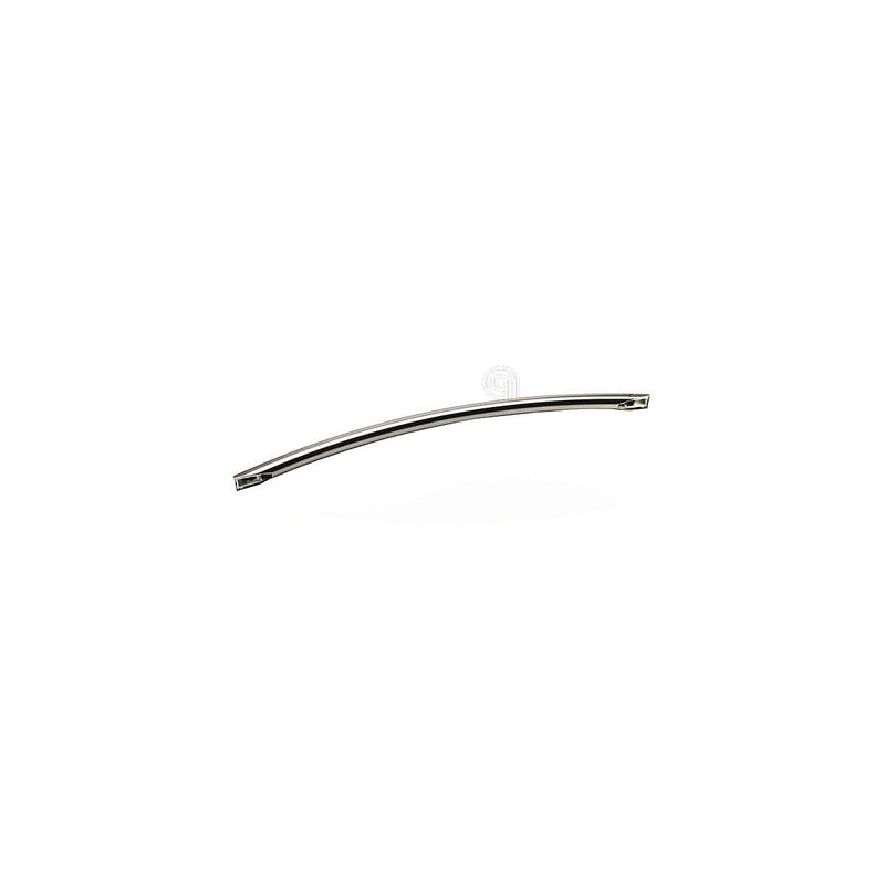 Manilla original nevera Samsung DA97-12712C DA97-11515C