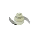 MOULINEX - Adaptable Chopper - 5843515