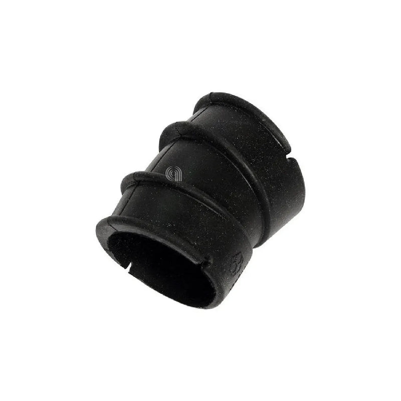 Racor buis afvoerpomp vaatwasser Electrolux AEG code 1118455003