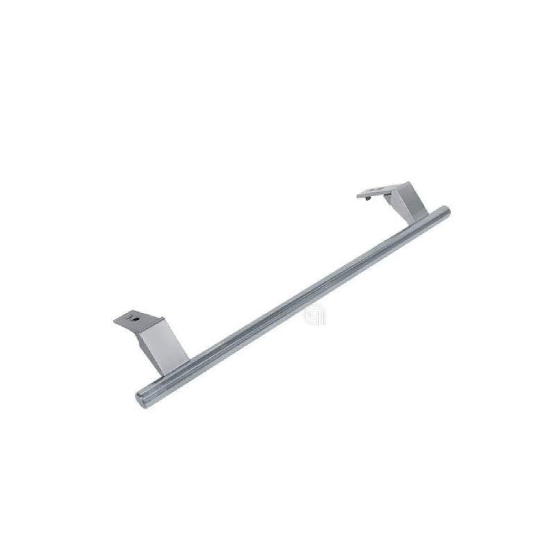 LIEBHERR - Maneta de puerta frigorífico - 743843200