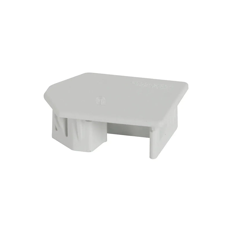 Soporte original lavadora Bosch con código 00620025