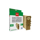 VORWERK-FOLLETTO - Bolsas de papel Aspiradora - VKF040