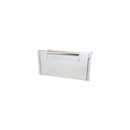 Contenedor para alimentos congelados Bosch Siemens referencia 00740838