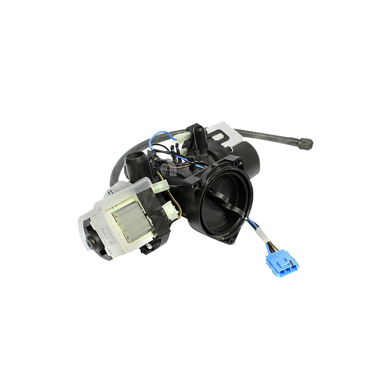 LG - Afvoerpomp voor wasmachine - 5859EN1006C