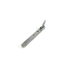 Bisagra puerta original Bosch para cocina códigos 00424165 y otros