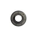 WHIRLPOOL, ARISTON, INDESIT, PHILCO - Retén Lavadora - C00171684