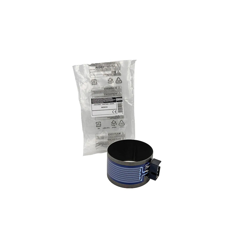 BOSCH - Verwarmingselement vaatwasmachinepomp - AST-00215979