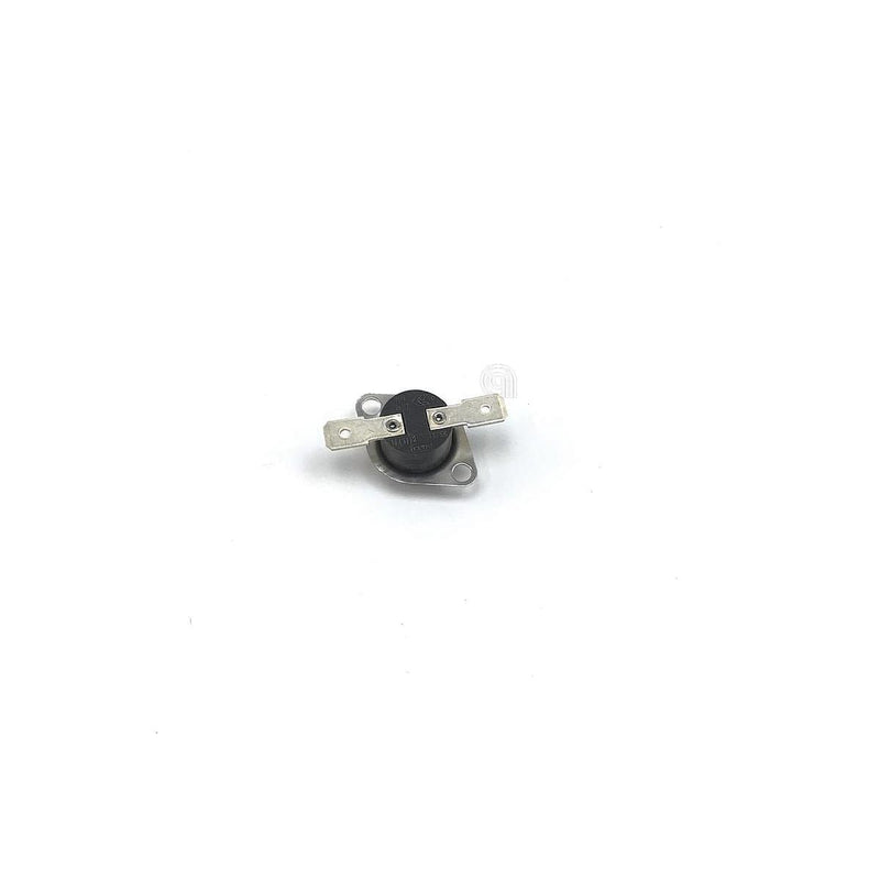 Termostato secadora 80°C compatible Candy y Hoover código 41037151