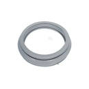 ELECTROLUX ZANUSSI AEG - Goma Escotilla Lavadora - 1240167427