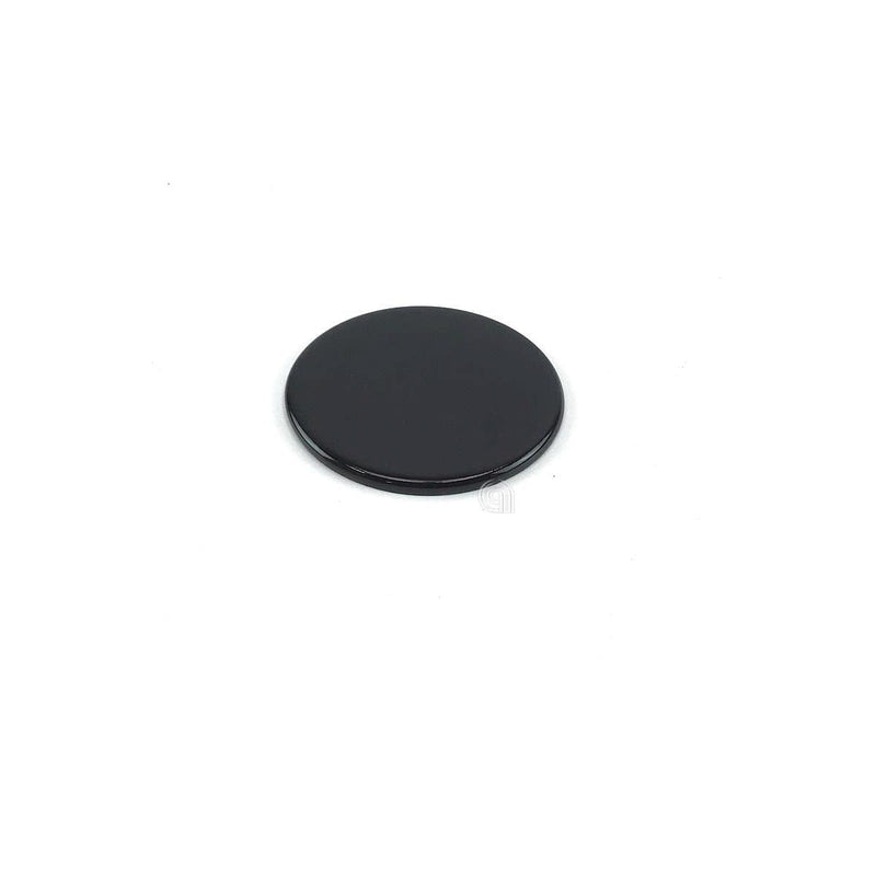 coperchera semirápido para vitrocerámica candy 42825063