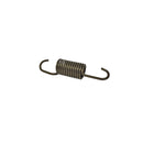 BOSCH, BALAY, SIEMENS - Muelle de cuba lavadora - 00606818