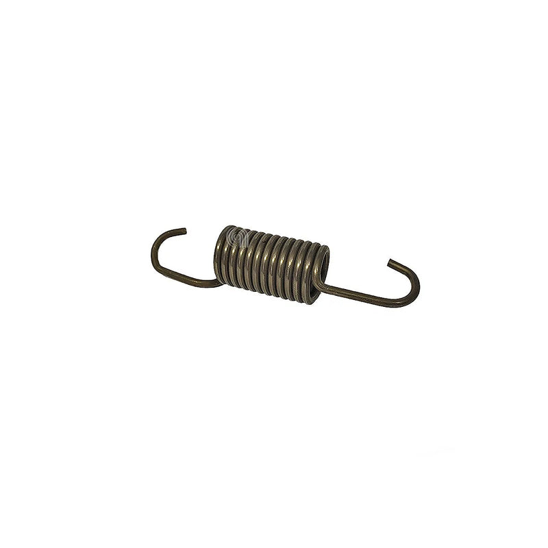 BOSCH, BALAY, SIEMENS - Muelle de cuba lavadora - 00606818