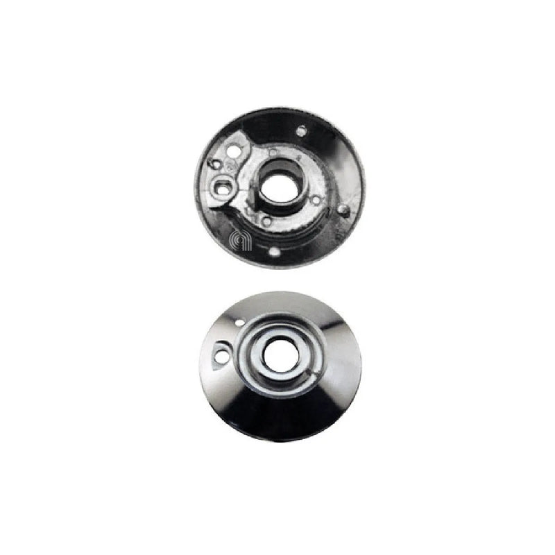 RICAMBI CUCINA - Quemador semi-rápido Hob - B5947