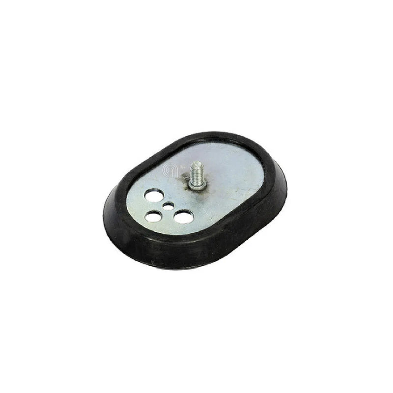 ARISTON, MTS, FLECK-LEMERCIER - Brida Resistencia Calentador - 65103691
