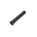 UNIVERSALE - Kabel voor strijkijzer - AST-00808101