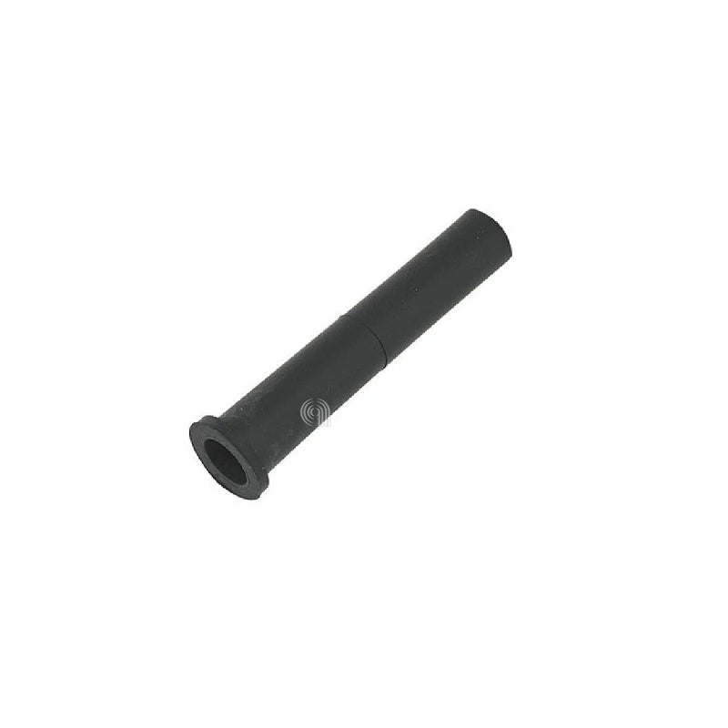 UNIVERSALE - Kabel voor strijkijzer - AST-00808101