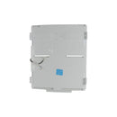 Filtro aire nevera original Bosch Siemens Neff 20005185