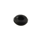 RICAMBI CUCINA - GRILL FEET Hob - C00382262