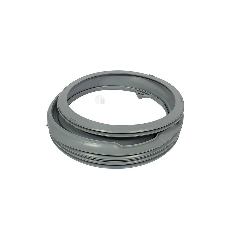 ELECTROLUX ZANUSSI AEG - Goma Escotilla Lavadora - 1320041054