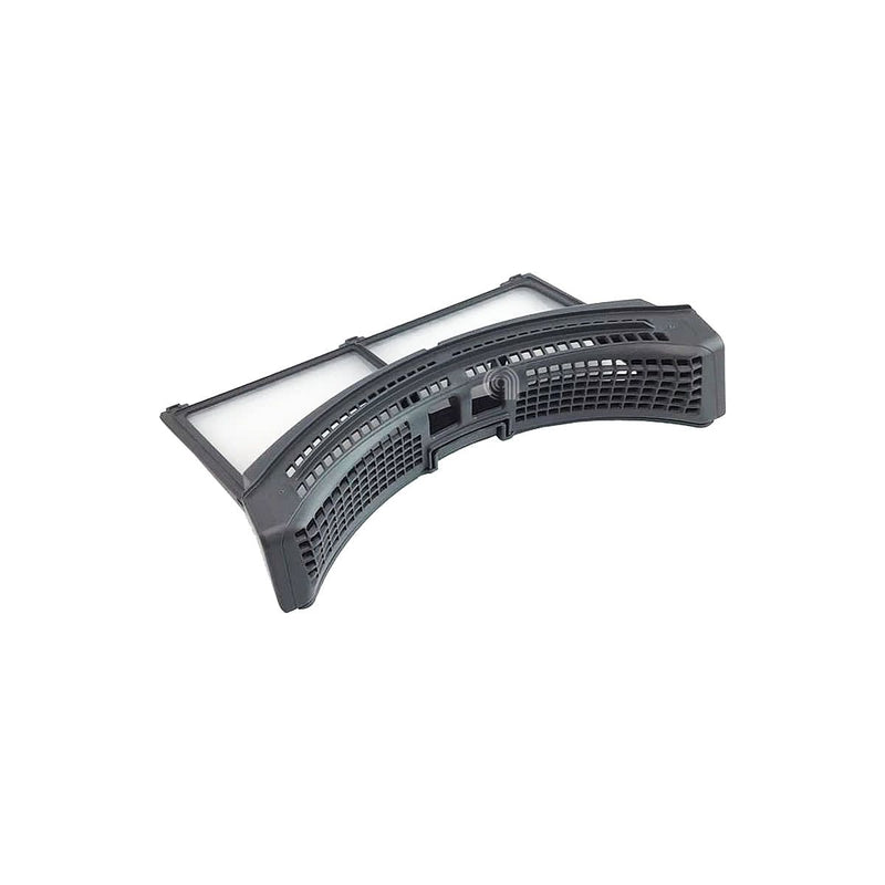 filtro principal gris para secadora Whirlpool C00526665