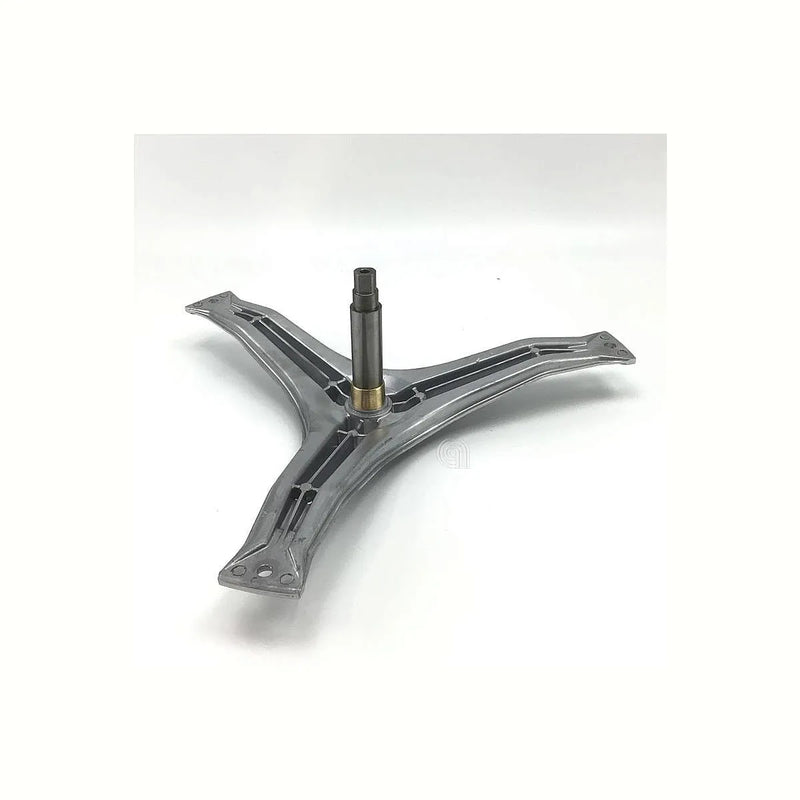 BOSCH, SIEMENS - Recambio adaptable lavadora - AST-00301226