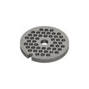 disco con agujeros para robot de cocina Bosch 00020469 00620950