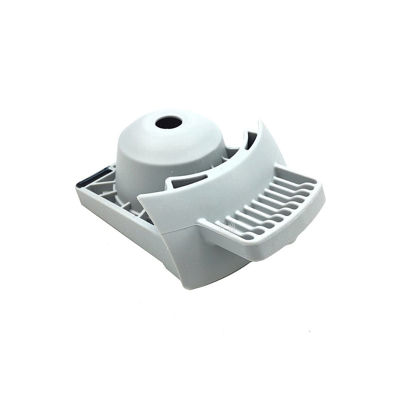 Porta cápsulas original cafetera Krups MS-623493 Dolce Gusto