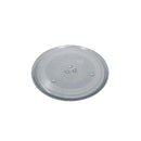 SAMSUNG - Plato Microondas - DE74-20015G