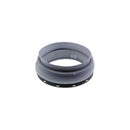 INDESIT, ARISTON, HOTPOINT - Fuelle Goma Escotilla Lavadora - C00110330