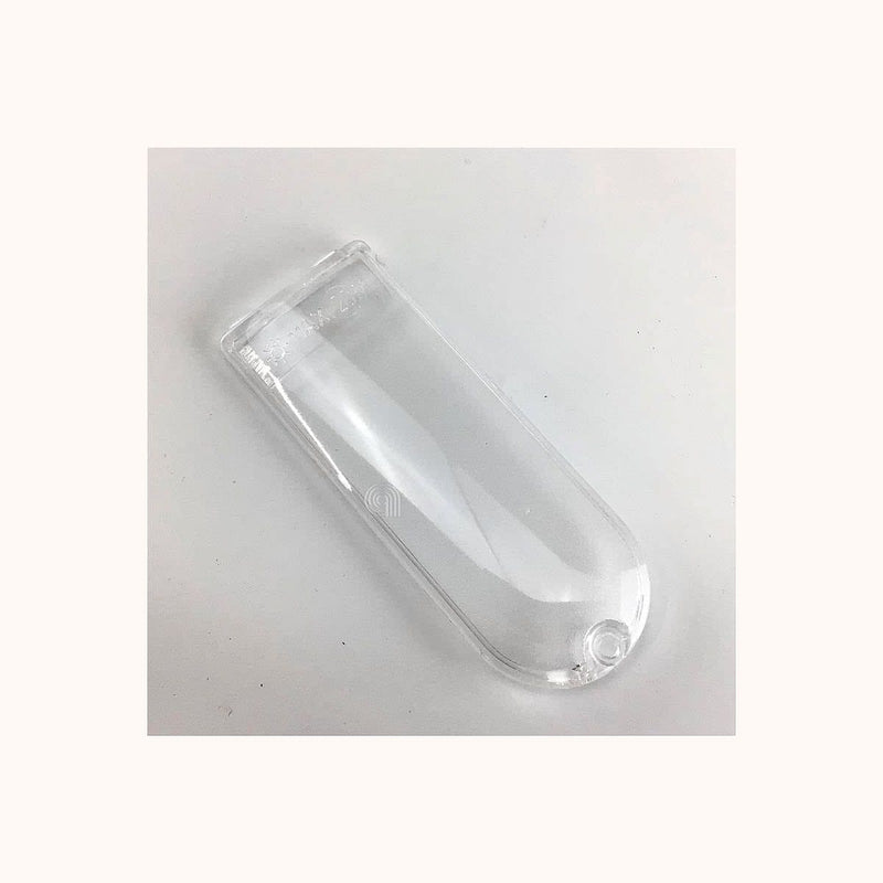 Plafoniera para campana extractora Elica código ACC0198066