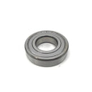 Rodamiento SKF 6207-ZZ para lavadora Indesit y Whirlpool