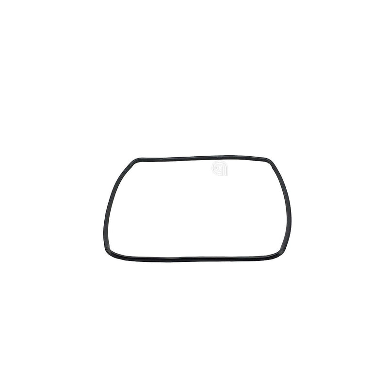 Originele ovendeurafdichting Whirlpool en andere merken C00269103