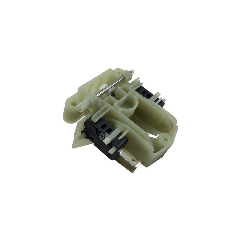 maneta assembly para lavavajillas Gorenje y Mora código 385849