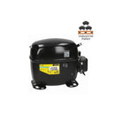 UNIVERSAL - Aanpasbare koelkastcompressor - AST-20000183