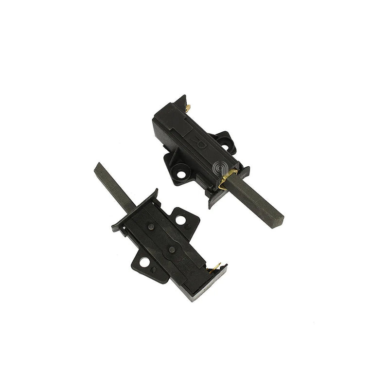 ELECTROLUX, AEG, WHIRLPOOL - Escobillas de motor lavadora - 4006020343