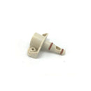 Pasador selector de flujo grifo para cafetera Philips 421944060181