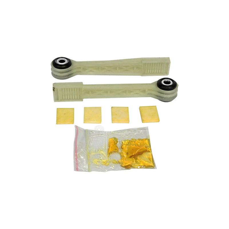 UNIVERSEEL - Reparatieset schokdempers wasmachine - AST-00306084