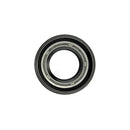 ELECTROLUX ZANUSSI AEG - Retén de cuba para lavadora 30x52/62x8/12 - 1240243012