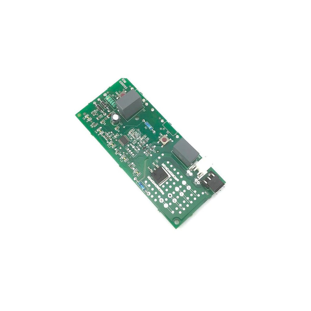 Placa electrónica original aspiradora Rowenta RS-RT4347