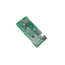 Placa electrónica original aspiradora Rowenta RS-RT4347