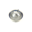 mesje sb055 voor keukenmixer De Longhi KW711635