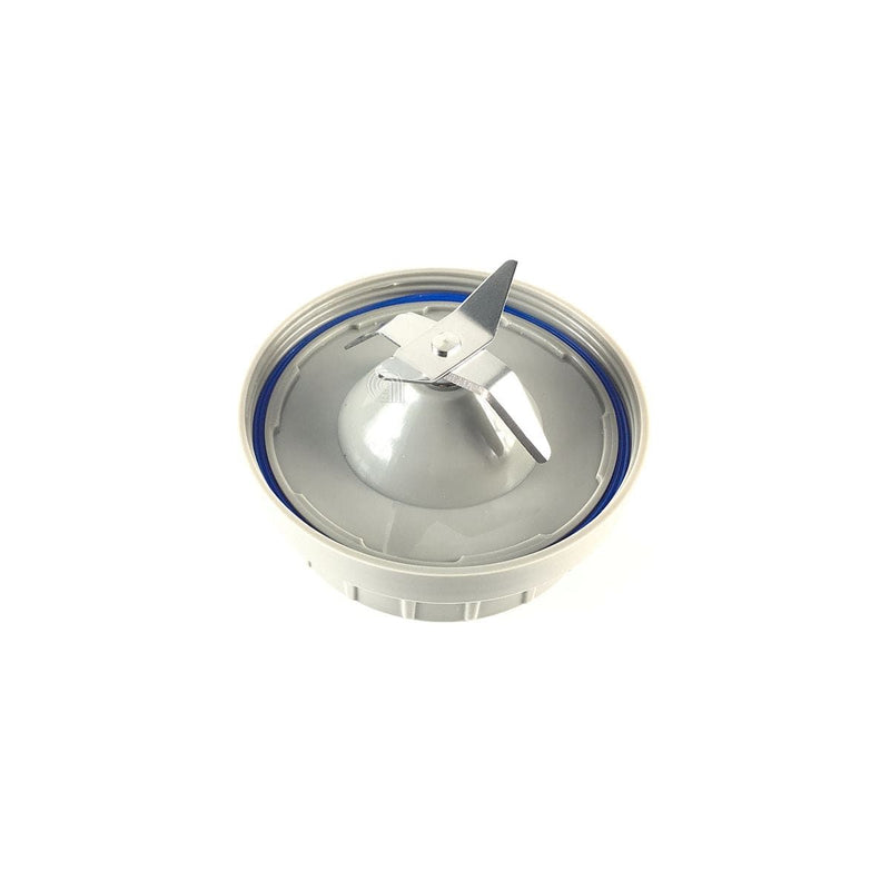 mesje sb055 voor keukenmixer De Longhi KW711635