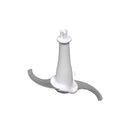 Origineel choppermes De Longhi KW712997 voor hakmolen