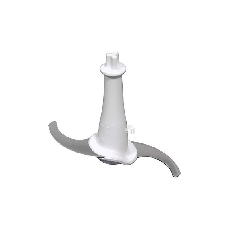 Origineel choppermes De Longhi KW712997 voor hakmolen