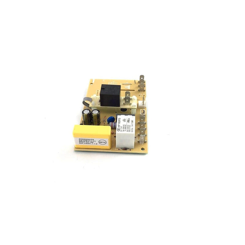 Origineel elektronisch bord voor strijkijzer De Longhi 5212811111