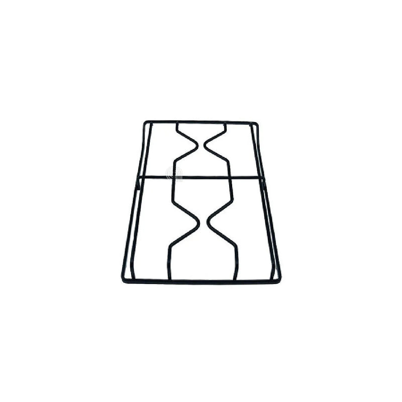 ARISTON, RICAMBI CUCINA - Parrilla para encimera - P0256