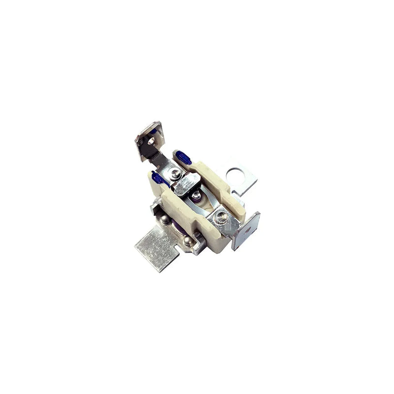 Termostato de seguridad horno Bosch original códigos 00610108/00600531